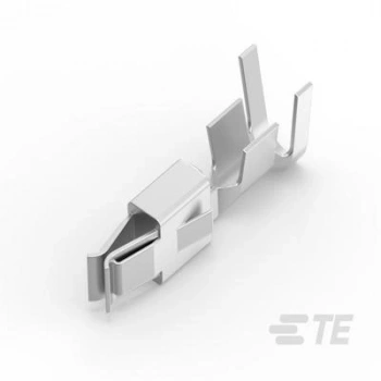 TE CONNECTIVITY/AMP BRAND