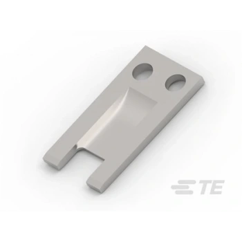 TE CONNECTIVITY/AMP BRAND