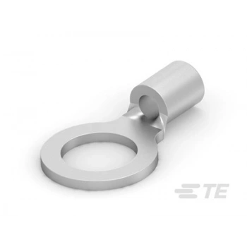 TE CONNECTIVITY/AMP BRAND