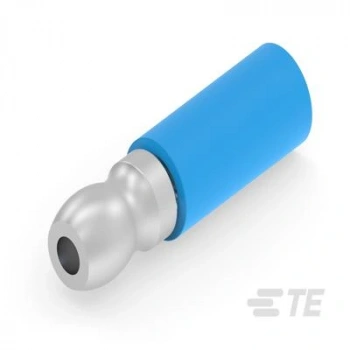 TE CONNECTIVITY/AMP BRAND