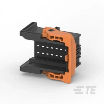 TE CONNECTIVITY/AMP BRAND