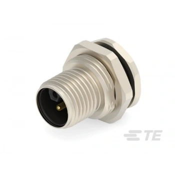 TE CONNECTIVITY/AMP BRAND