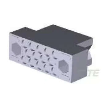 TE CONNECTIVITY/AMP BRAND