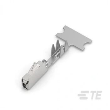 TE CONNECTIVITY/AMP BRAND