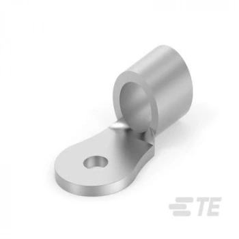 TE CONNECTIVITY/AMP BRAND