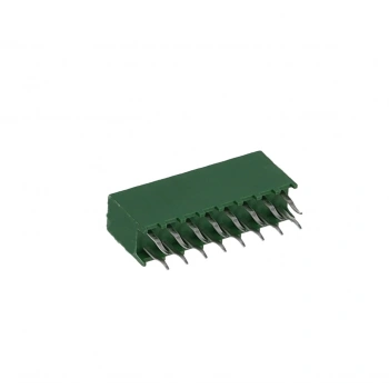 TE CONNECTIVITY/AMP BRAND