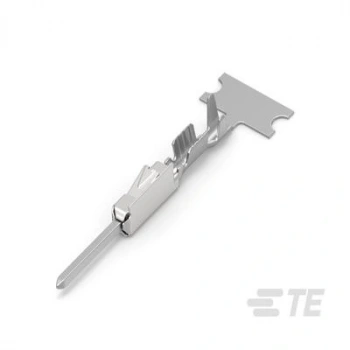 TE CONNECTIVITY/AMP BRAND