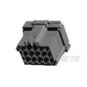 TE CONNECTIVITY/AMP BRAND