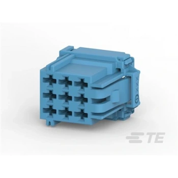 TE CONNECTIVITY/AMP BRAND