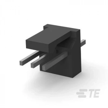 TE CONNECTIVITY/AMP BRAND