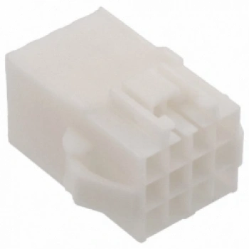 TE CONNECTIVITY/AMP BRAND