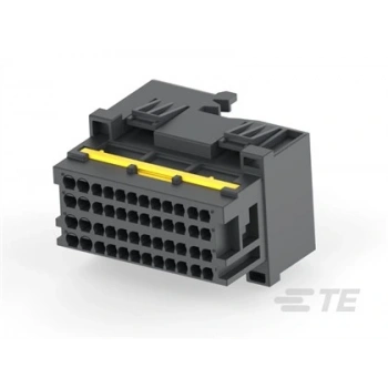 TE CONNECTIVITY/AMP BRAND