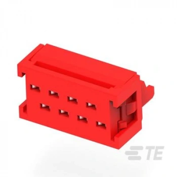 TE CONNECTIVITY/AMP BRAND