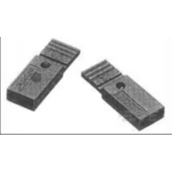 TE CONNECTIVITY/AMP BRAND