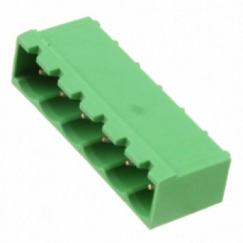 TE CONNECTIVITY/AMP BRAND