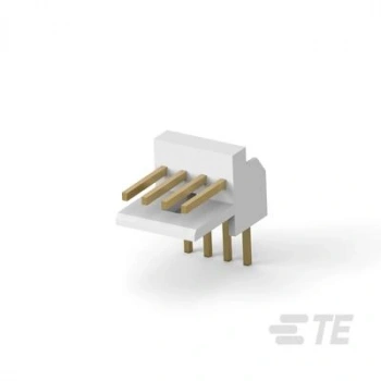 TE CONNECTIVITY/AMP BRAND