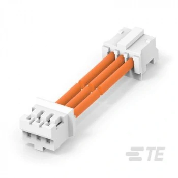 TE CONNECTIVITY/AMP BRAND