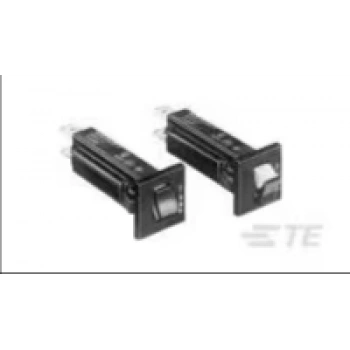 TE CONNECTIVITY/AMP BRAND