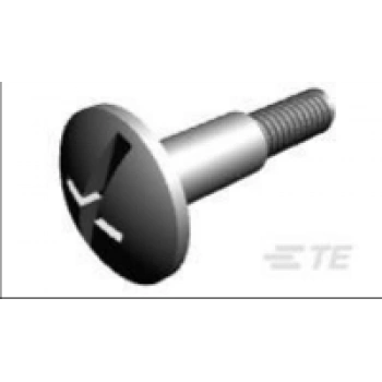 TE CONNECTIVITY/AMP BRAND