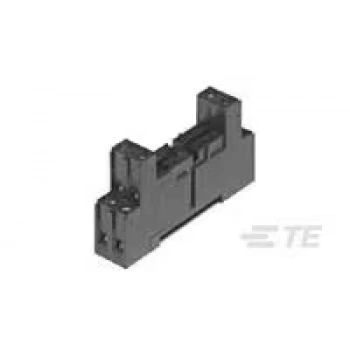 TE CONNECTIVITY/AMP BRAND