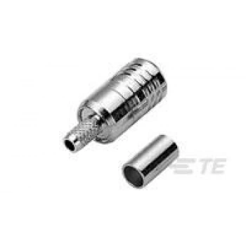 TE CONNECTIVITY/AMP BRAND