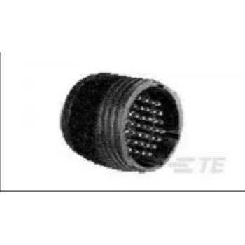 TE CONNECTIVITY/AMP BRAND