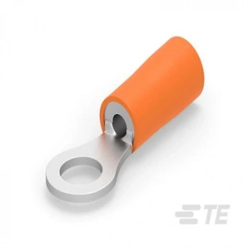 TE CONNECTIVITY/AMP BRAND