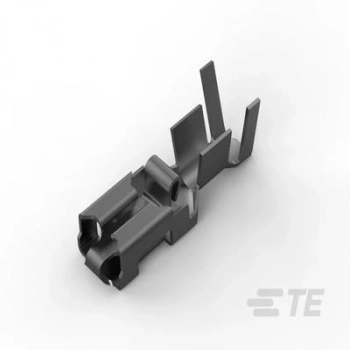 TE CONNECTIVITY/AMP BRAND