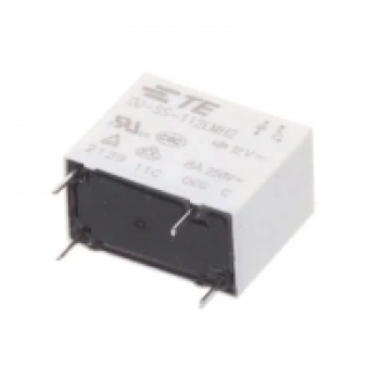 TE CONNECTIVITY/AMP BRAND