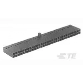 TE CONNECTIVITY/AMP BRAND