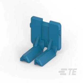 TE CONNECTIVITY/AMP BRAND