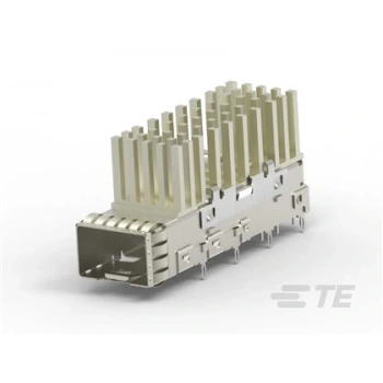 TE CONNECTIVITY/AMP BRAND