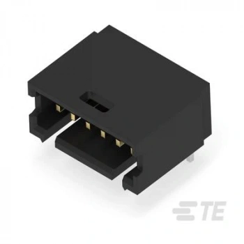 TE CONNECTIVITY/AMP BRAND