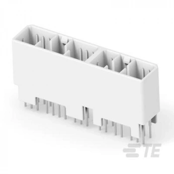 TE CONNECTIVITY/AMP BRAND