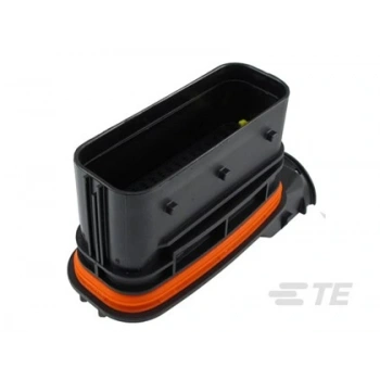 TE CONNECTIVITY/AMP BRAND