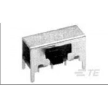 TE CONNECTIVITY/AMP BRAND