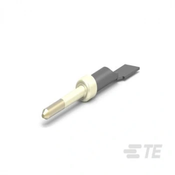 TE CONNECTIVITY/AMP BRAND