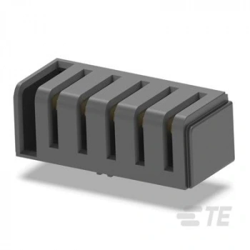 TE CONNECTIVITY/AMP BRAND