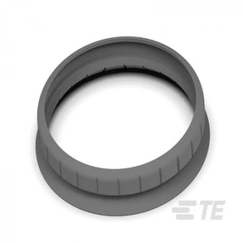 TE CONNECTIVITY/AMP BRAND