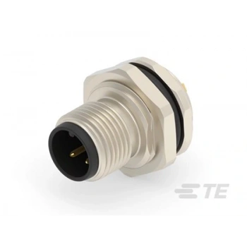 TE CONNECTIVITY/AMP BRAND