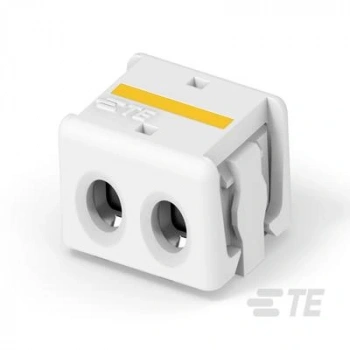 TE CONNECTIVITY/AMP BRAND