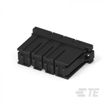 TE CONNECTIVITY/AMP BRAND