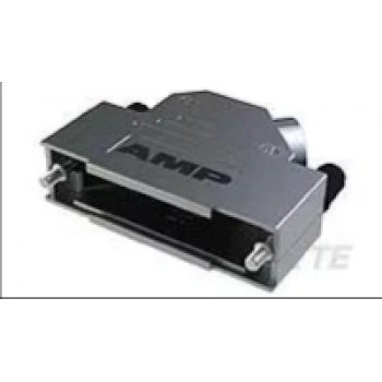 TE CONNECTIVITY/AMP BRAND