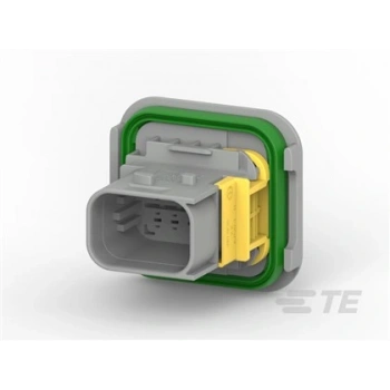 TE CONNECTIVITY/AMP BRAND