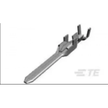 TE CONNECTIVITY/AMP BRAND