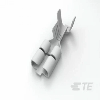 TE CONNECTIVITY/AMP BRAND