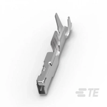 TE CONNECTIVITY/AMP BRAND