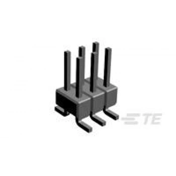 TE CONNECTIVITY/AMP BRAND