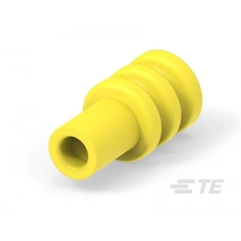 TE CONNECTIVITY/AMP BRAND