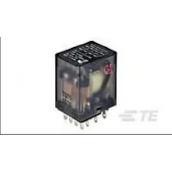 TE CONNECTIVITY/AMP BRAND